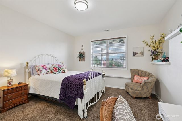 14 Zermatt Court, Camano Island, WA 98282