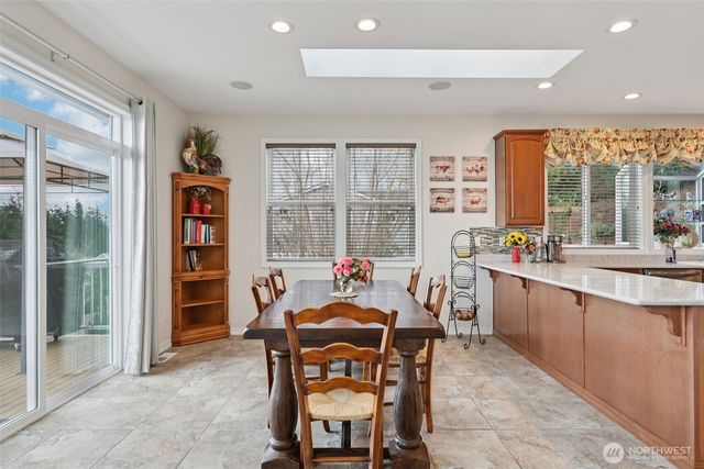 14 Zermatt Court, Camano Island, WA 98282