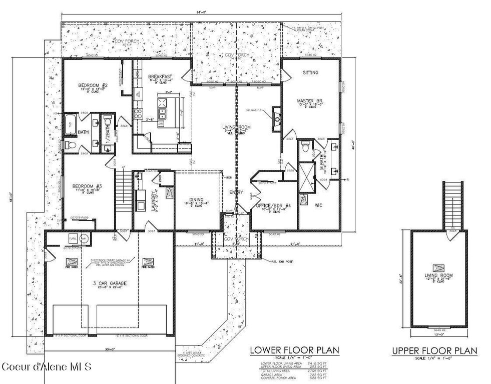 L15B8 N Eclipse Road, Rathdrum, ID 83858 photo 2