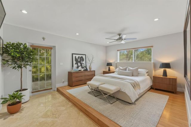 9475 SW 70th St, Miami, FL 33173