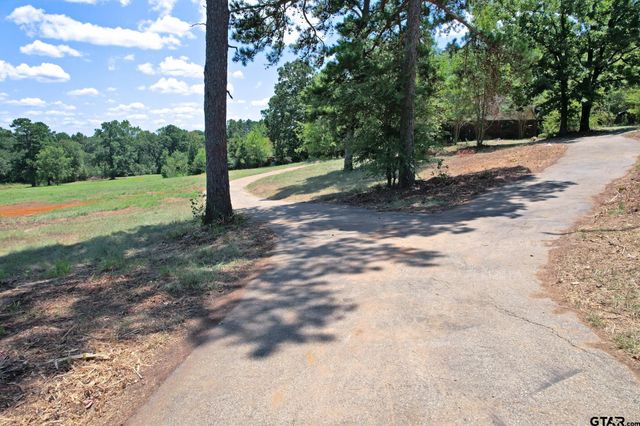 391 County Road 3254, Quitman, TX 75783
