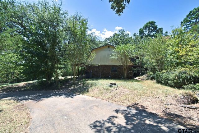 391 County Road 3254, Quitman, TX 75783