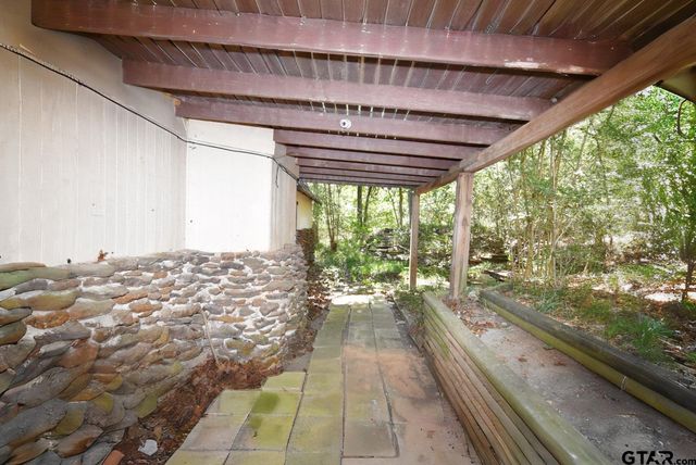 391 County Road 3254, Quitman, TX 75783