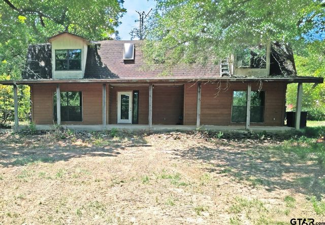 391 County Road 3254, Quitman, TX 75783