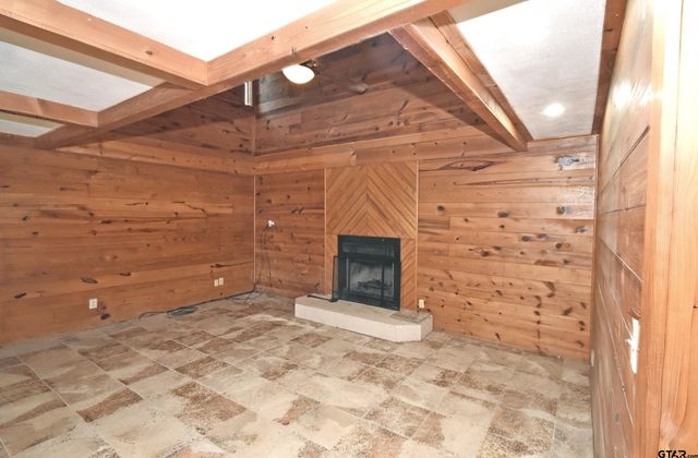 391 County Road 3254, Quitman, TX 75783