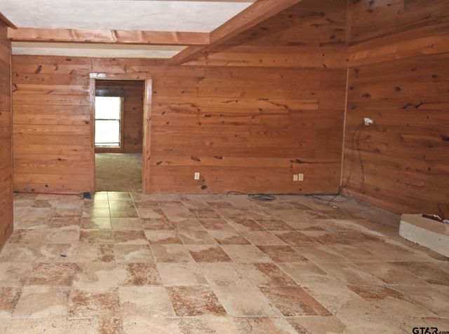 391 County Road 3254, Quitman, TX 75783