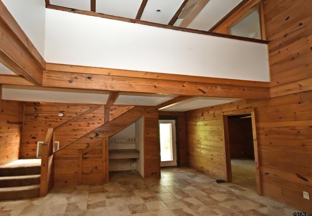 391 County Road 3254, Quitman, TX 75783