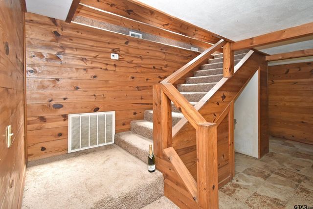 391 County Road 3254, Quitman, TX 75783