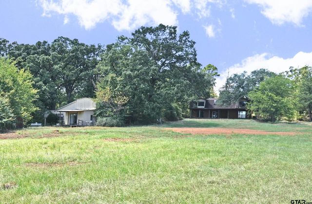 391 County Road 3254, Quitman, TX 75783