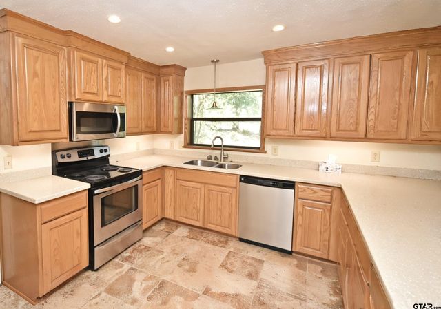 391 County Road 3254, Quitman, TX 75783