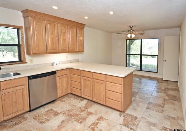 391 County Road 3254, Quitman, TX 75783