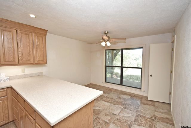 391 County Road 3254, Quitman, TX 75783