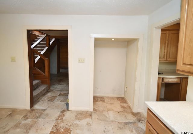 391 County Road 3254, Quitman, TX 75783