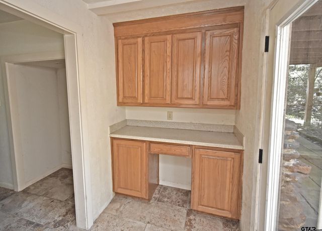 391 County Road 3254, Quitman, TX 75783