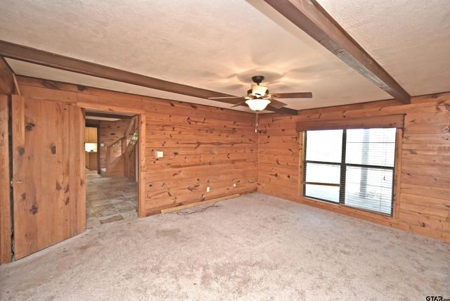 391 County Road 3254, Quitman, TX 75783