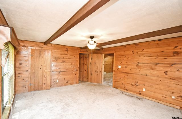 391 County Road 3254, Quitman, TX 75783