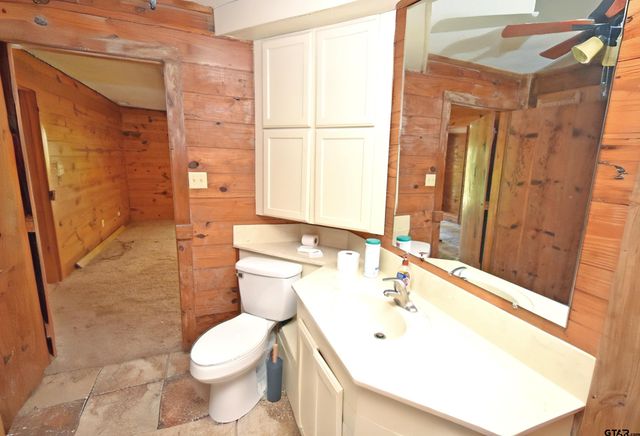 391 County Road 3254, Quitman, TX 75783