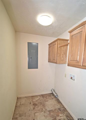 391 County Road 3254, Quitman, TX 75783