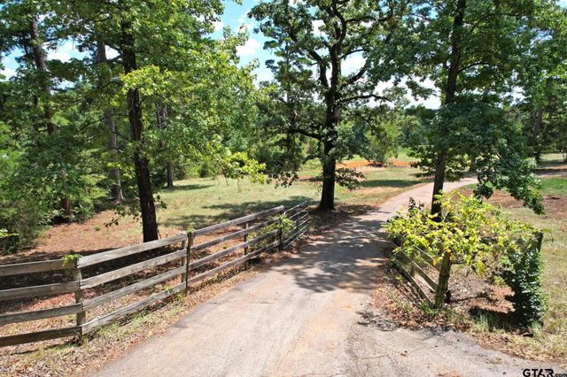 391 County Road 3254, Quitman, TX 75783
