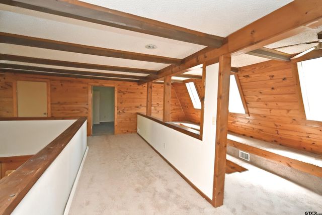 391 County Road 3254, Quitman, TX 75783