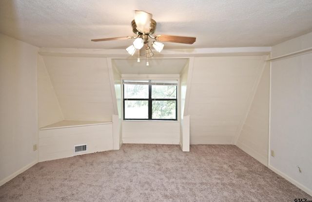391 County Road 3254, Quitman, TX 75783