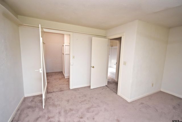 391 County Road 3254, Quitman, TX 75783