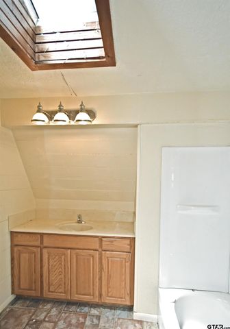 391 County Road 3254, Quitman, TX 75783