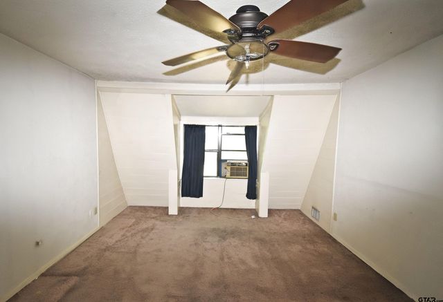 391 County Road 3254, Quitman, TX 75783