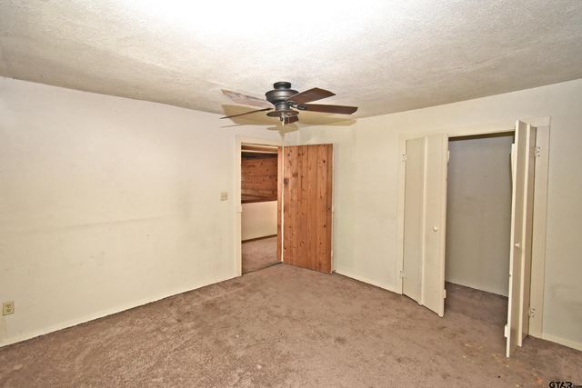 391 County Road 3254, Quitman, TX 75783