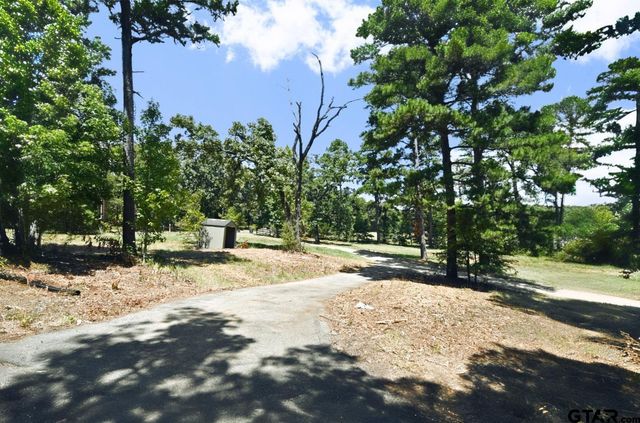 391 County Road 3254, Quitman, TX 75783