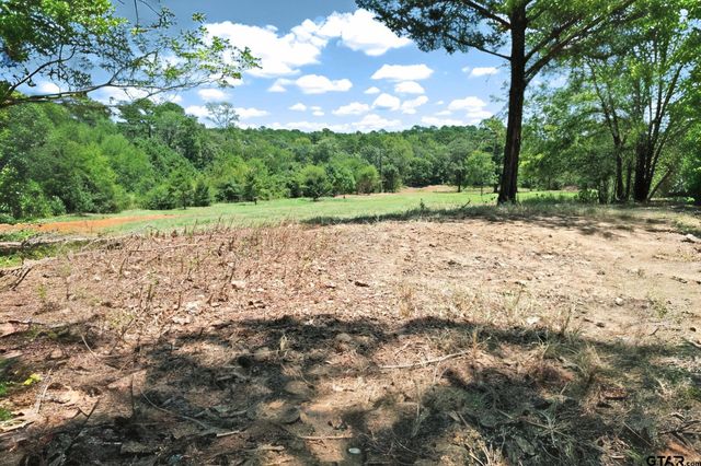 391 County Road 3254, Quitman, TX 75783