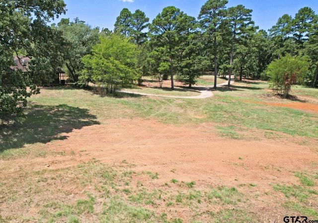 391 County Road 3254, Quitman, TX 75783