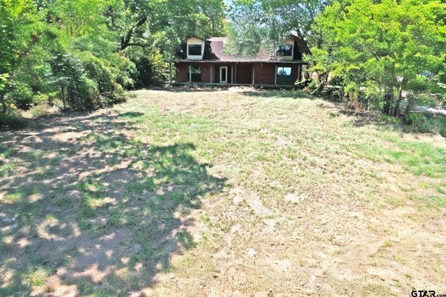 391 County Road 3254, Quitman, TX 75783