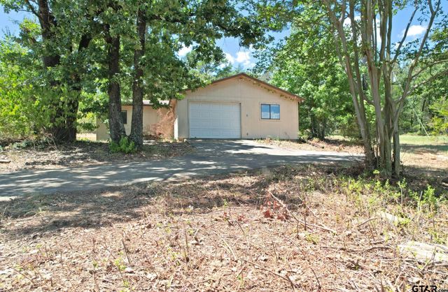 391 County Road 3254, Quitman, TX 75783