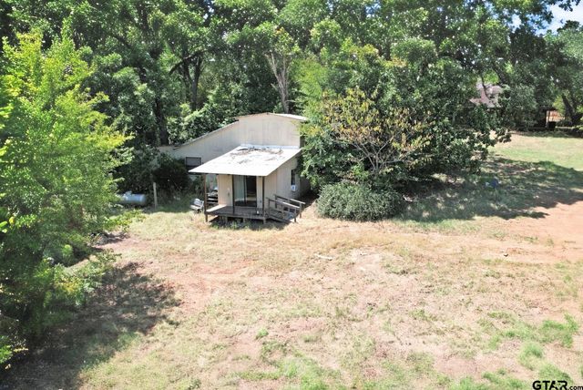 391 County Road 3254, Quitman, TX 75783