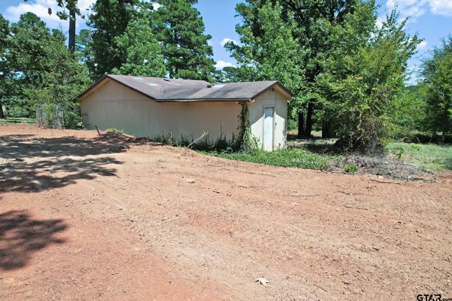 391 County Road 3254, Quitman, TX 75783