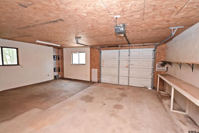 391 County Road 3254, Quitman, TX 75783