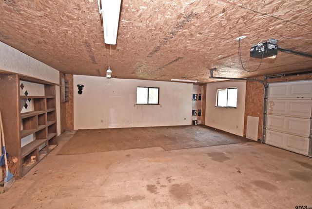 391 County Road 3254, Quitman, TX 75783