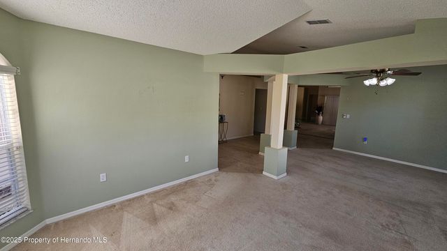 371 Quane Avenue, Spring Hill, FL 34609