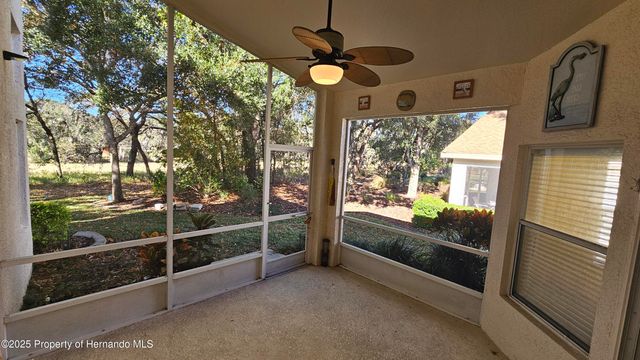 371 Quane Avenue, Spring Hill, FL 34609