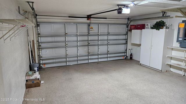 371 Quane Avenue, Spring Hill, FL 34609