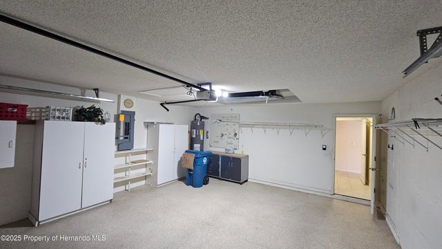 371 Quane Avenue, Spring Hill, FL 34609