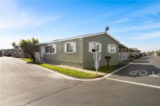 3667 VALLEY 64, Pomona, CA 91768