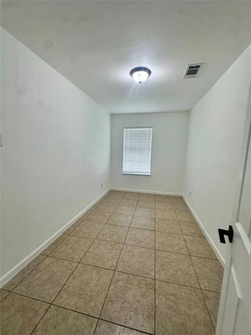 6206 Iron Rock Street, Houston, TX 77087