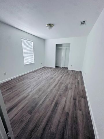 6206 Iron Rock Street, Houston, TX 77087