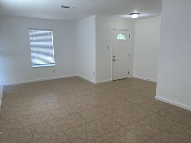 6206 Iron Rock Street, Houston, TX 77087