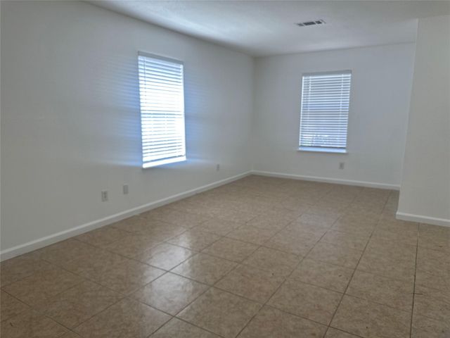 6206 Iron Rock Street, Houston, TX 77087