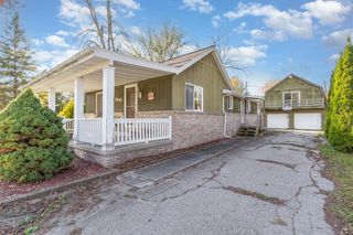 3100 N Euclid Avenue, Bay City, MI 48706