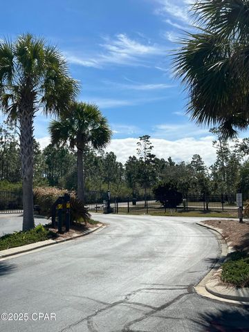 723 Vista Del Sol Lane, Panama City, FL 32404