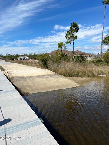 723 Vista Del Sol Lane, Panama City, FL 32404